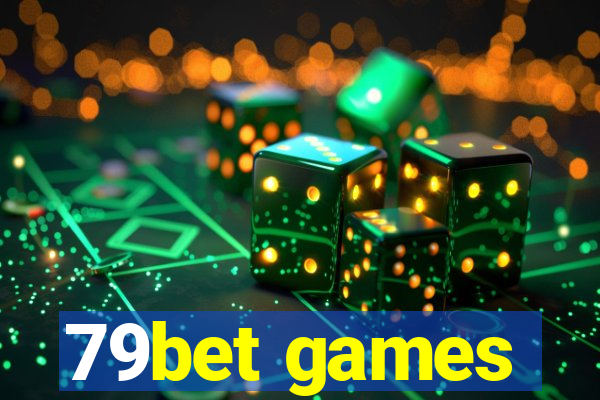 79bet games